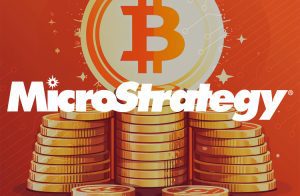 microstrategy-bitcoin