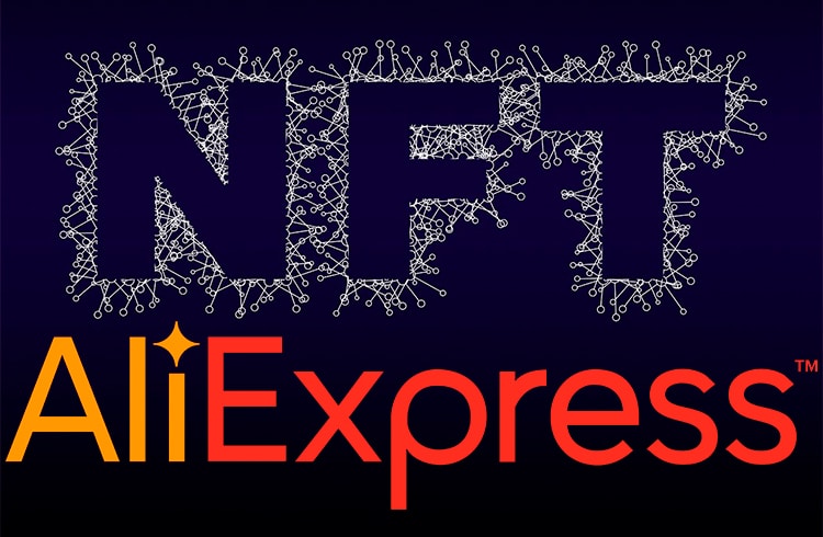nft-aliexpress