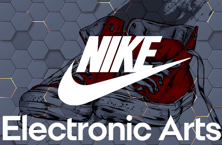 nft-nike-ea