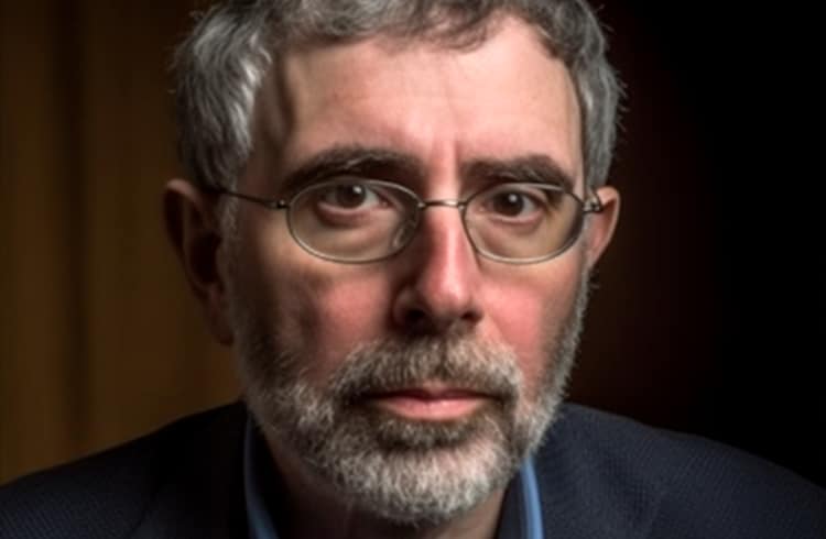 paul-krugman