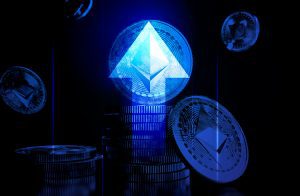 stacking-pode-elevar-eth