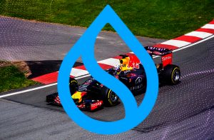 sui-redbull-racing