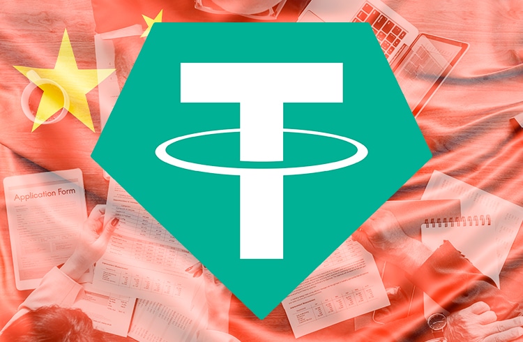 tether-apoia-usdt