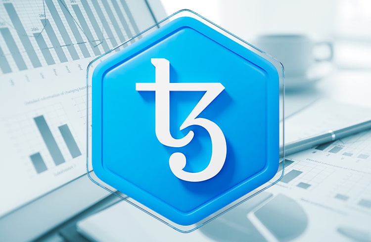 tezos-indicativo