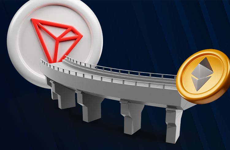 tron-bridge-eth