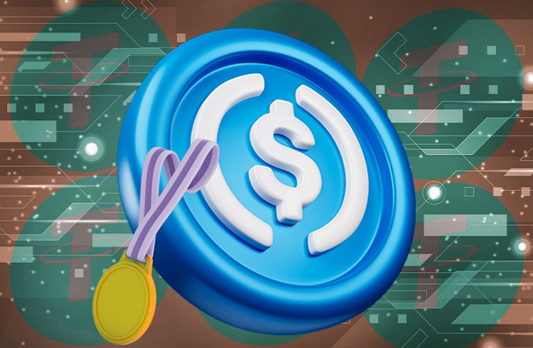 usdc-supera-usdt