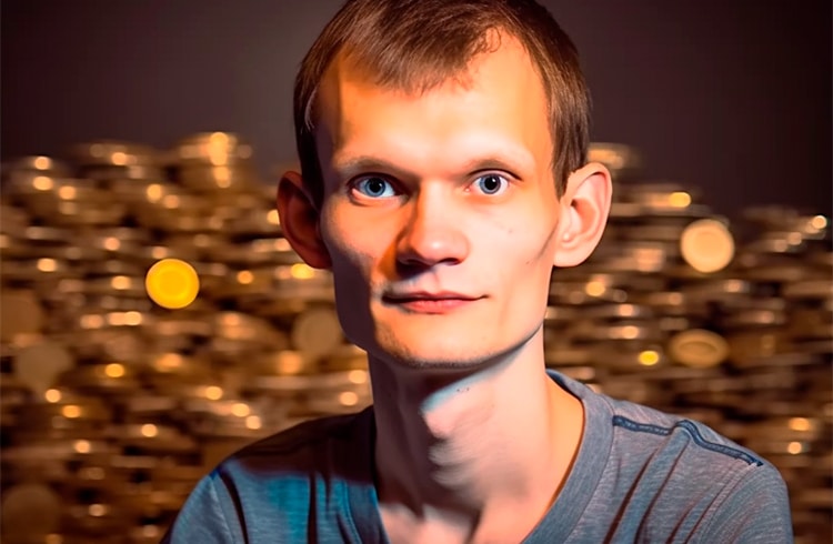 vitalik-buterin-moeda-desconhecida