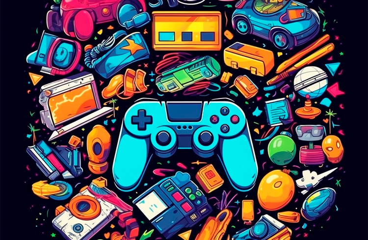 games-polygon-jogos