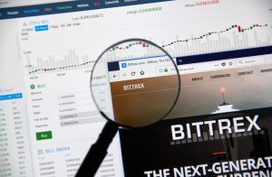 Bittrex-Exchange-Criptomoedas