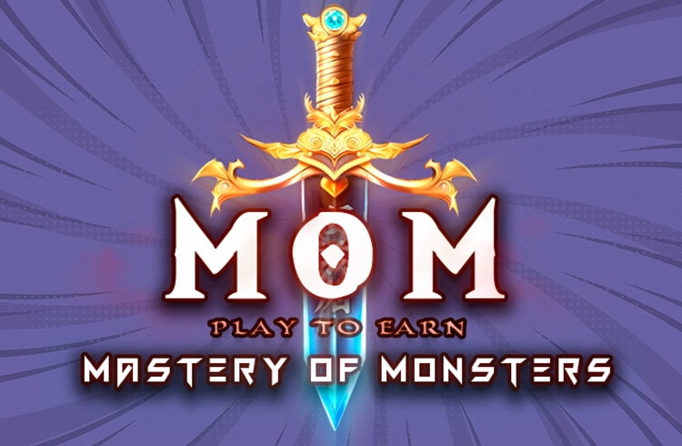MOM-Mastery-of-Monsters