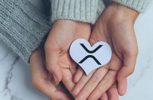 adocao-xrp