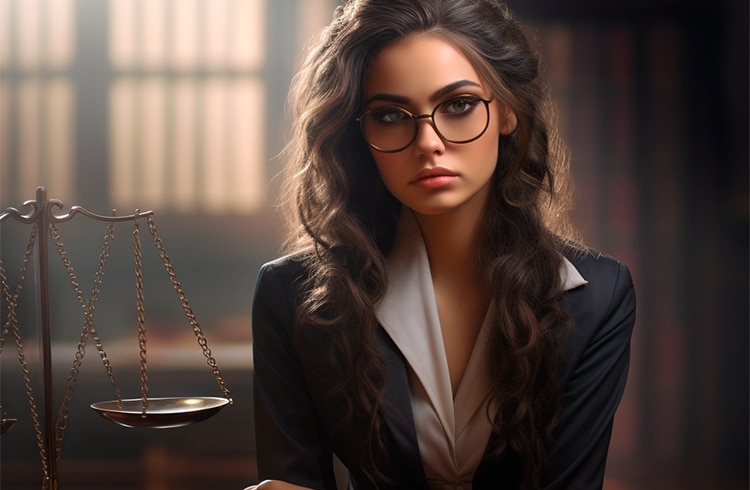 advogada-abandona-sec-vs-ripple