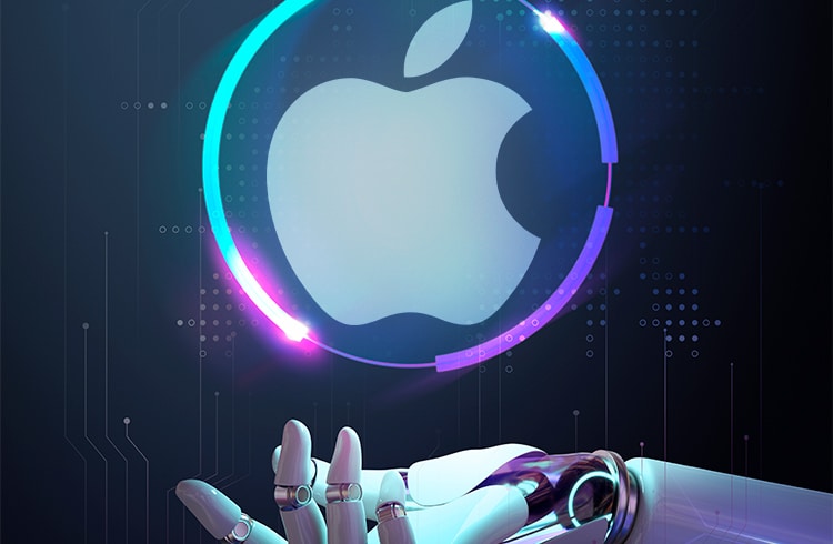 apple-lanca-IA