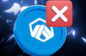 arbitrum-bloqueado