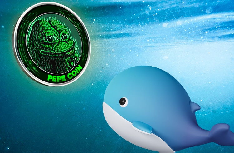 baleia-pepe-coin