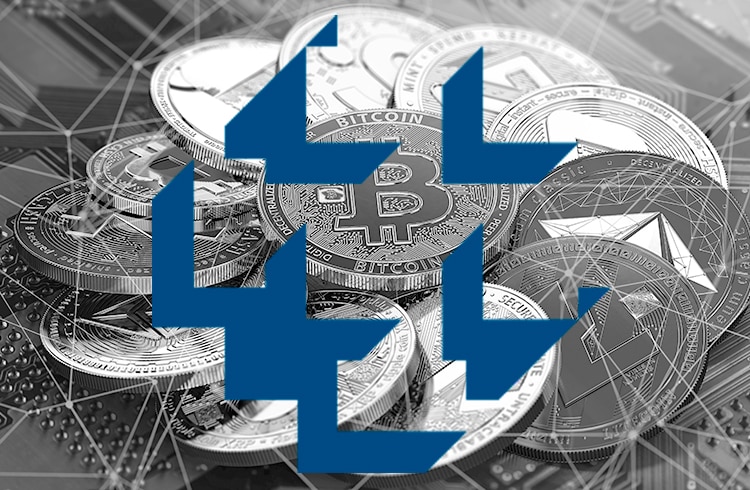 banco-central-br-criptomoedas