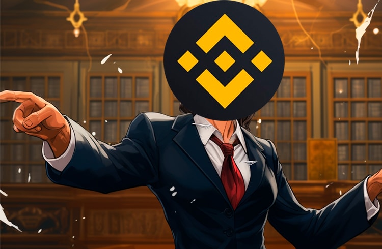 binance-acusa-cftc