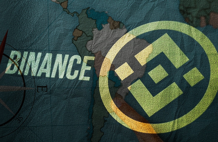 binance-america-latina