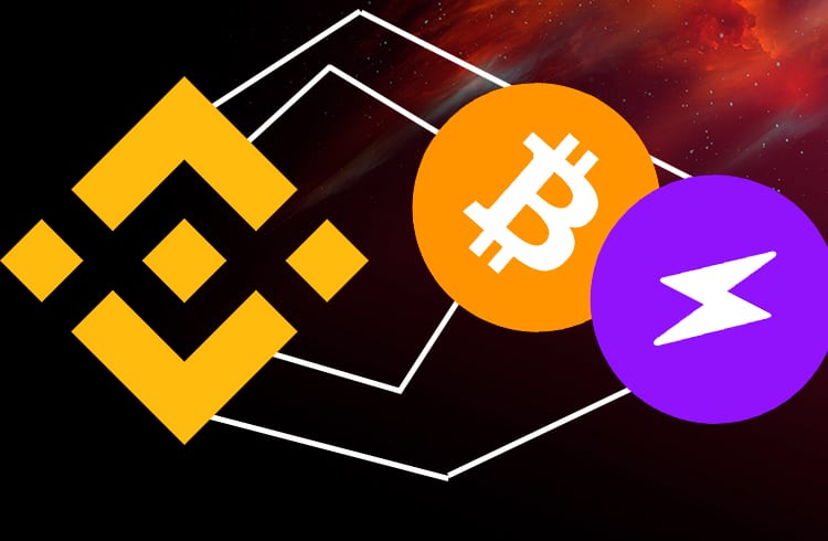 binance-liga-lightnet