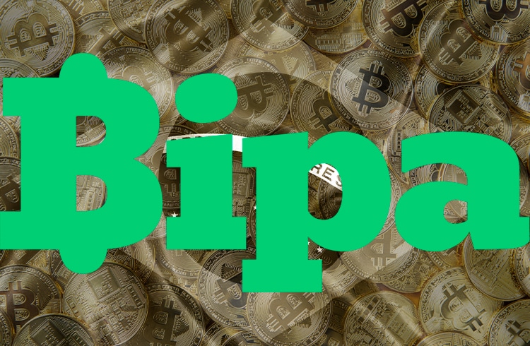 bipa-startup-br