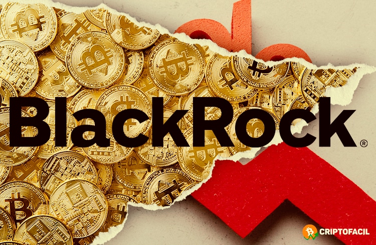 blackrock-btc