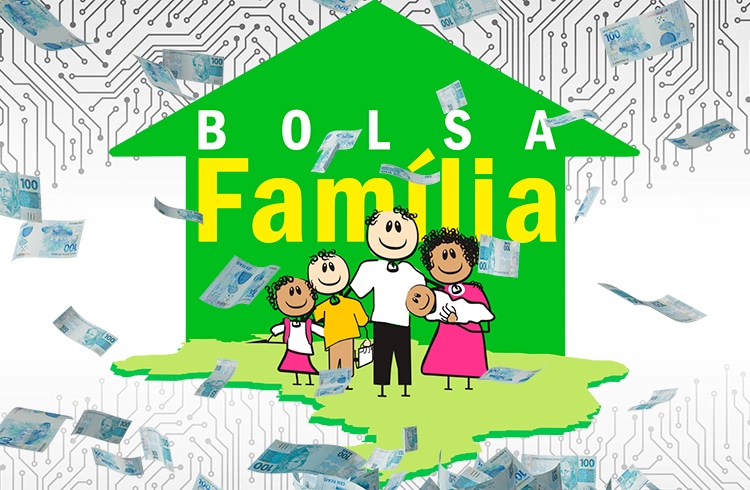 bolsa-famila-real-digital