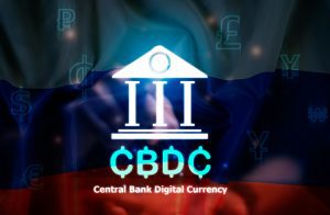 cbdc-russia