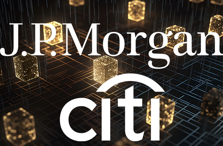 citi-jpmorgan-blockchain