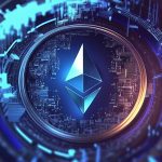 Como comprar Ethereum