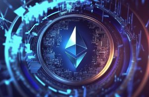 Como comprar Ethereum