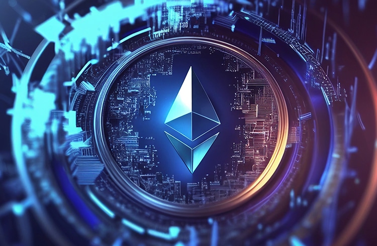 Como comprar Ethereum