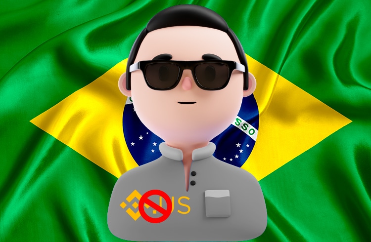 ex-binanceus-brasil-cripto