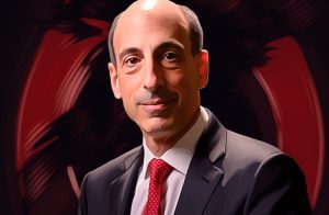 gary-gensler-sec-ethereum