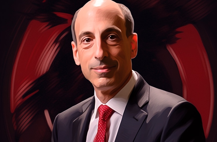 gary-gensler-sec