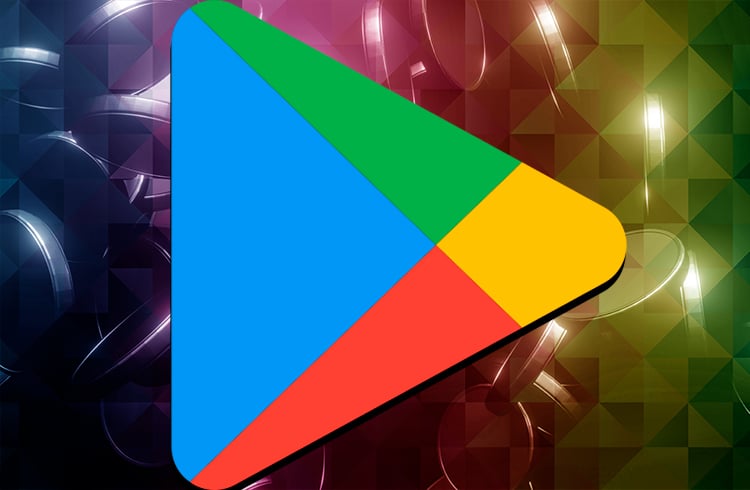 Google Play Jogos – Apps no Google Play