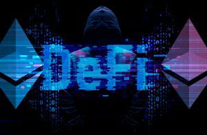 hacker-defi-eth
