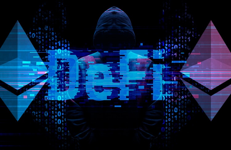 hacker-defi-eth