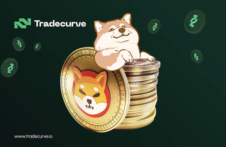 Tradecurve