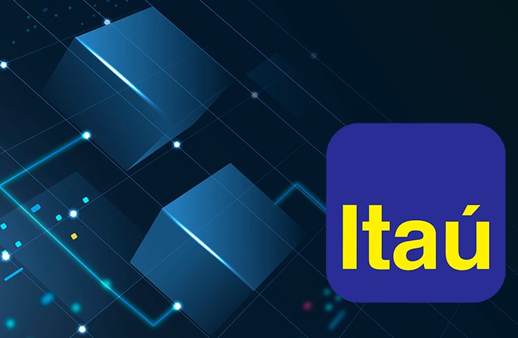 itau-blockchain-real