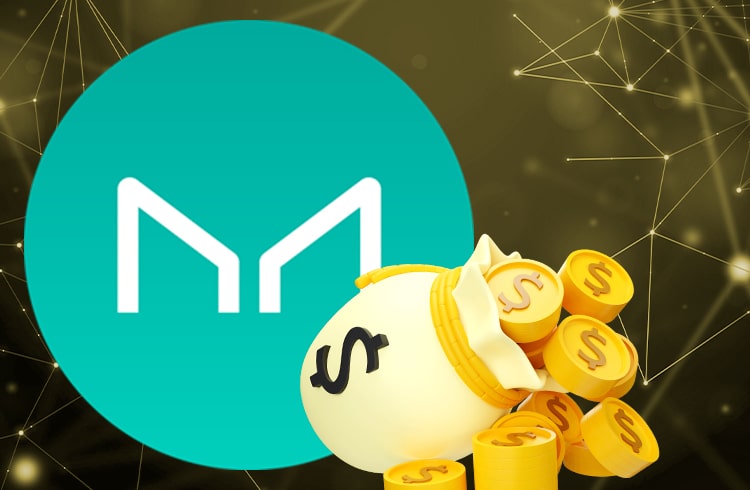 makerdao-oferece-recompensa