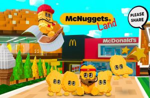 mcnuggets-sandbox