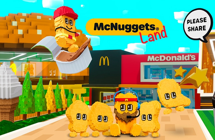 mcnuggets-sandbox