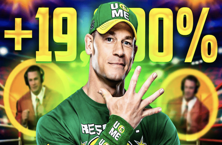 memecoins-meme-John-Cena
