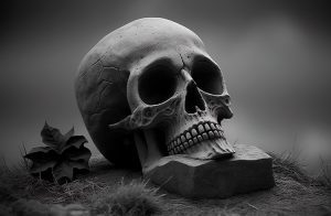 bitcoin-morto-finados-morte-criptomoedas