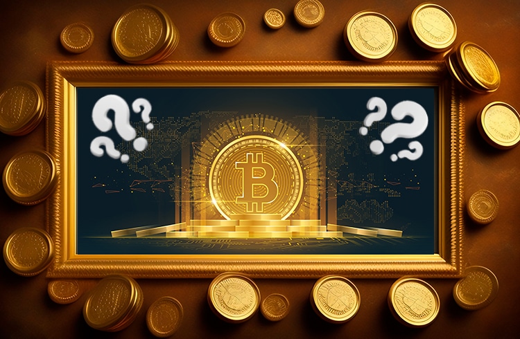 ouro-sobe-sera-bitcoin-sobe