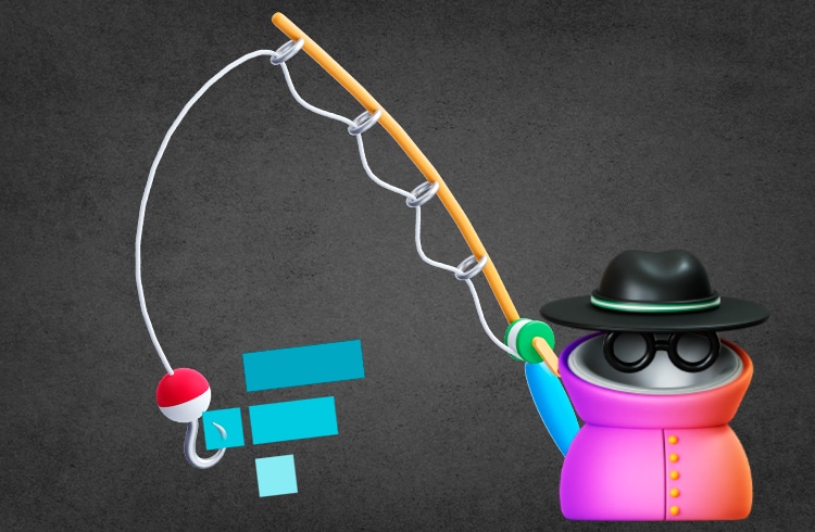 phishing-ftx