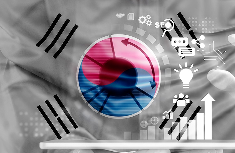 plataforma-sul-coreana