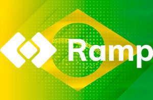 ramp-no-brasil