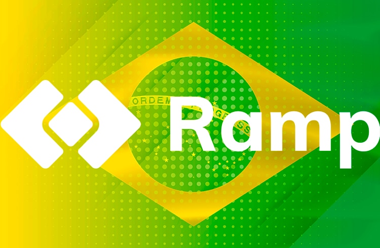 ramp-no-brasil