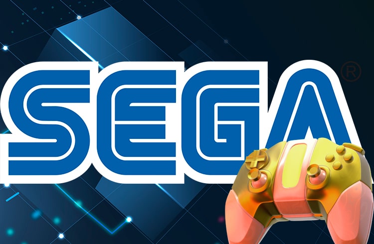 sega-blockchain